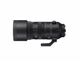 Sigma 70-200mm F2.8 DG DN OS | S | Leica Fit